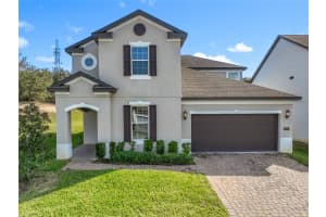 1490 STONE ARROW COURT, OAKLAND, FL 34787 - MLS#MFRS5141442