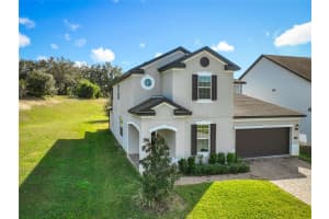 1490 STONE ARROW COURT, OAKLAND, FL 34787 - MLS#MFRS5141442