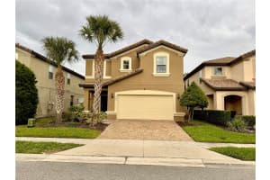 5565 MISTY OAK CIRCLE, DAVENPORT, FL 33837 - MLS#MFRS5141444