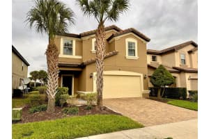 5565 MISTY OAK CIRCLE, DAVENPORT, FL 33837 - MLS#MFRS5141444