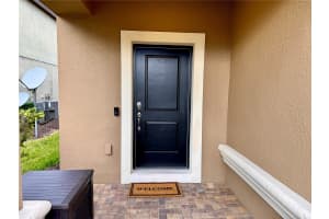 5565 MISTY OAK CIRCLE, DAVENPORT, FL 33837 - MLS#MFRS5141444