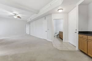 501 MIRASOL CIRCLE, CELEBRATION, FL 34747 - MLS#MFRS5141446