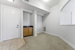 501 MIRASOL CIRCLE, CELEBRATION, FL 34747 - MLS#MFRS5141446