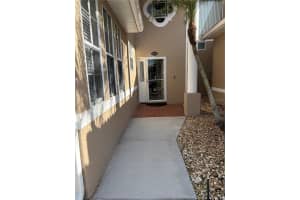 1705 SAINT TROPEZ COURT, KISSIMMEE, FL 34744 - MLS#MFRS5141447