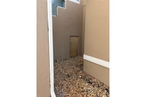 1705 SAINT TROPEZ COURT, KISSIMMEE, FL 34744 - MLS#MFRS5141447