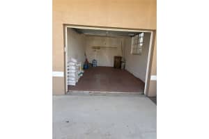 1705 SAINT TROPEZ COURT, KISSIMMEE, FL 34744 - MLS#MFRS5141447