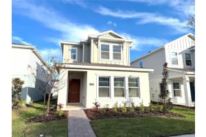 7453 IVY TENDRIL AVENUE, ORLANDO, FL 32829 - MLS#MFRS5141448