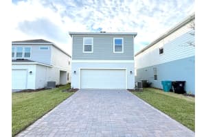 7453 IVY TENDRIL AVENUE, ORLANDO, FL 32829 - MLS#MFRS5141448