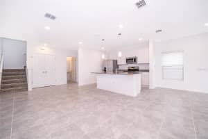 7453 IVY TENDRIL AVENUE, ORLANDO, FL 32829 - MLS#MFRS5141448