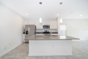 7453 IVY TENDRIL AVENUE, ORLANDO, FL 32829 - MLS#MFRS5141448