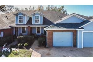 3581 Home Town Ln, ST CLOUD