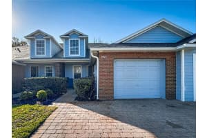 3581 HOME TOWN LANE, ST CLOUD, FL 34769 - MLS#MFRS5141450