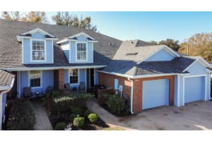 3581 HOME TOWN LANE, ST CLOUD, FL 34769 - MLS#MFRS5141450