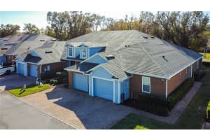 3581 HOME TOWN LANE, ST CLOUD, FL 34769 - MLS#MFRS5141450