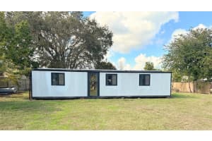 9560 HOENSTINE AVENUE, ORLANDO, FL 32824 - MLS#MFRS5141451