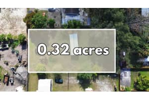 9560 HOENSTINE AVENUE, ORLANDO, FL 32824 - MLS#MFRS5141451