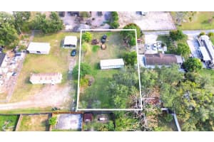 9560 HOENSTINE AVENUE, ORLANDO, FL 32824 - MLS#MFRS5141451