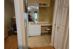 8815 GRAND PALMS CIRCLE, KISSIMMEE, FL 34747 - MLS#MFRS5141452