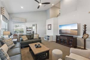 4813 QUIET OAK LANE, ORLANDO, FL 32819 - MLS#MFRS5141453