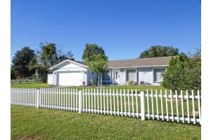 111 CUAUTLA WAY, KISSIMMEE, FL 34743 - MLS#MFRS5141454