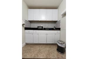 111 CUAUTLA WAY, KISSIMMEE, FL 34743 - MLS#MFRS5141454