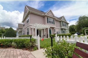 4013 VENETIAN BAY DRIVE, KISSIMMEE, FL 34741 - MLS#MFRS5141456