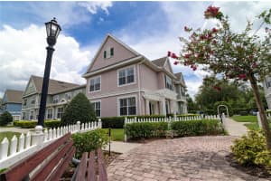 4013 VENETIAN BAY DRIVE, KISSIMMEE, FL 34741 - MLS#MFRS5141456