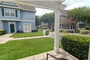 4013 VENETIAN BAY DRIVE, KISSIMMEE, FL 34741 - MLS#MFRS5141456