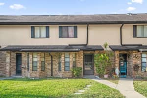 1822 FOXHALL CIRCLE, KISSIMMEE, FL 34741 - MLS#MFRS5141457