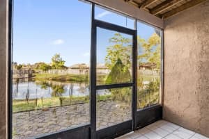 1822 FOXHALL CIRCLE, KISSIMMEE, FL 34741 - MLS#MFRS5141457