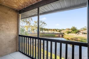 1822 FOXHALL CIRCLE, KISSIMMEE, FL 34741 - MLS#MFRS5141457