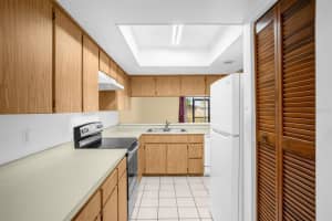 1822 FOXHALL CIRCLE, KISSIMMEE, FL 34741 - MLS#MFRS5141457