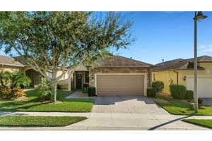 494 Palencia Pl, DAVENPORT