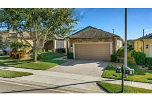 494 PALENCIA PLACE, DAVENPORT, FL 33837 - MLS#MFRS5141458