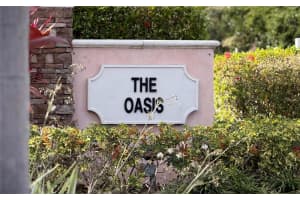 3930 SOUTHPOINTE DRIVE, ORLANDO, FL 32822 - MLS#MFRS5141459