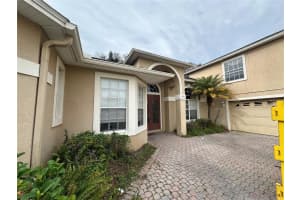 118 FAIRWAY POINTE CIRCLE, ORLANDO, FL 32828 - MLS#MFRS5141461