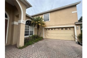 118 FAIRWAY POINTE CIRCLE, ORLANDO, FL 32828 - MLS#MFRS5141461