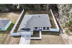 12970 SW 43RD AVE RD, OCALA, FL 34473 - MLS#MFRS5141462