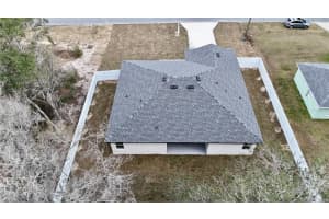 12970 SW 43RD AVE RD, OCALA, FL 34473 - MLS#MFRS5141462