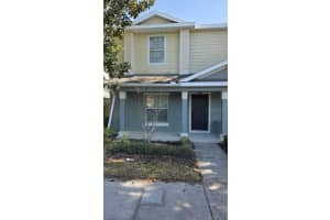 4630 CHATTERTON WAY, RIVERVIEW, FL 33578 - MLS#MFRS5141463