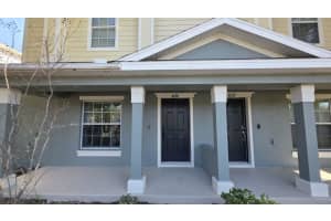 4630 CHATTERTON WAY, RIVERVIEW, FL 33578 - MLS#MFRS5141463