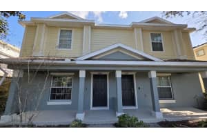 4630 CHATTERTON WAY, RIVERVIEW, FL 33578 - MLS#MFRS5141463