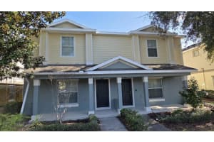 4630 CHATTERTON WAY, RIVERVIEW, FL 33578 - MLS#MFRS5141463