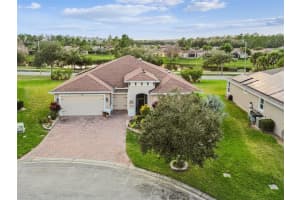 795 Aviara Ln, KISSIMMEE