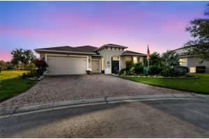 795 AVIARA LANE, KISSIMMEE, FL 34759 - MLS#MFRS5141466