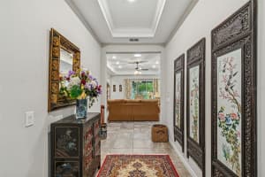 795 AVIARA LANE, KISSIMMEE, FL 34759 - MLS#MFRS5141466