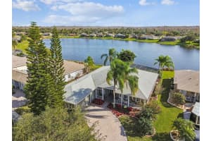 801 Glendora Rd, KISSIMMEE