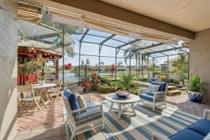 801 GLENDORA ROAD, KISSIMMEE, FL 34759 - MLS#MFRS5141467