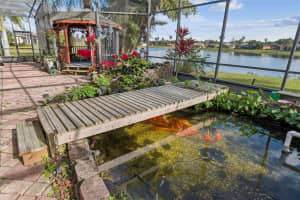 801 GLENDORA ROAD, KISSIMMEE, FL 34759 - MLS#MFRS5141467