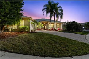 801 GLENDORA ROAD, KISSIMMEE, FL 34759 - MLS#MFRS5141467